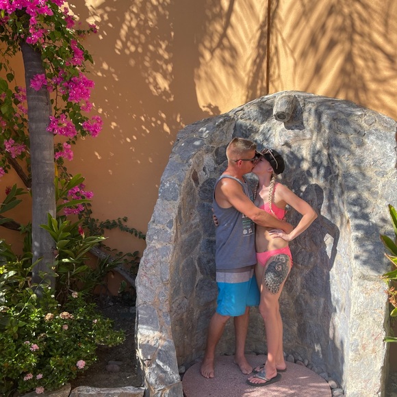 Meet your Posher, Shelly - Picture 16 of 16